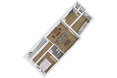 Begane3D.jpg