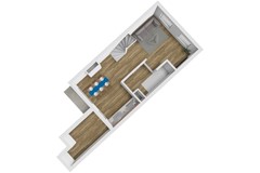 Eerste3D.jpg