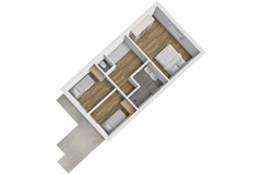 Tweede3D.jpg