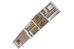 Perceel3D.jpg