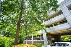Te koop: Mies Ruthplaats 38, 2331RJ Leiden
