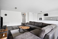 Verkocht onder voorbehoud:Mies Ruthplaats 38, 2331 RJ Leiden - Foto