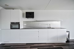 Verkocht onder voorbehoud:Mies Ruthplaats 38, 2331 RJ Leiden - Foto