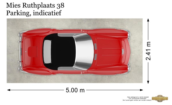 Mies Ruthplaats 38, 2331 RJ Leiden - Parking2D.jpg