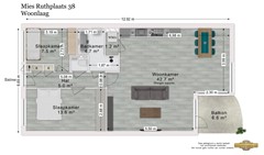 Floorplan2D.jpg