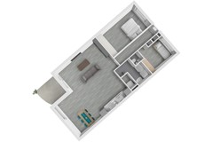 Floorplan3D2.jpg