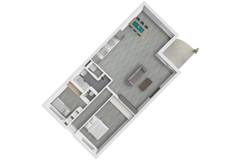 Floorplan3D1.jpg