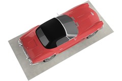 Parking3D.jpg