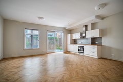 Koop:Middelstegracht 147C, 2312 TV Leiden - Foto