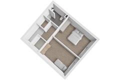 Eerste3D.jpg