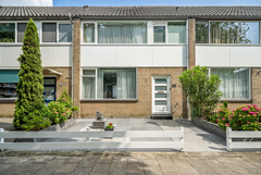 Te koop: Neptunusstraat 58, 2402XC Alphen aan den Rijn