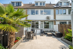 Te koop: Neptunusstraat 58, 2402XC Alphen aan den Rijn