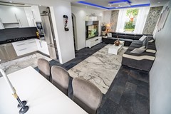 Verkocht onder voorbehoud:Neptunusstraat 58, 2402 XC Alphen aan den Rijn - Foto