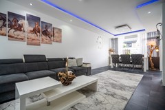 Verkocht onder voorbehoud:Neptunusstraat 58, 2402 XC Alphen aan den Rijn - Foto