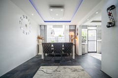 Verkocht onder voorbehoud:Neptunusstraat 58, 2402 XC Alphen aan den Rijn - Foto