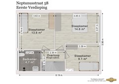Eerste2D.jpg
