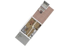 Perceel3D.jpg