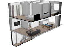 Dollhouse.jpg