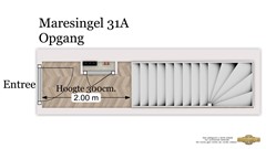 Opgang2D.jpg