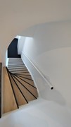 Verkocht:Maresingel 31A, 2316 HB Leiden - Foto
