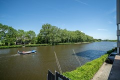 Koop:Rijndijk 160A, 2394 AL Hazerswoude-Rijndijk - Foto