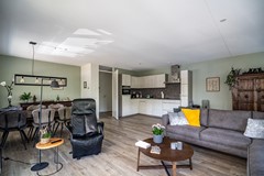Koop:Rijndijk 160A, 2394 AL Hazerswoude-Rijndijk - Foto