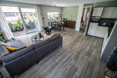 Koop:Rijndijk 160A, 2394 AL Hazerswoude-Rijndijk - Foto
