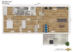Floorplan2D.jpg