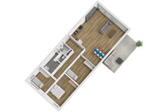 Floorplan3D1.jpg