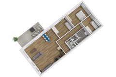 Floorplan3D2.jpg