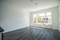 Koop:Sieboldstraat 2C, 2315 HN Leiden - Foto