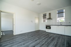 Koop:Sieboldstraat 2C, 2315 HN Leiden - Foto