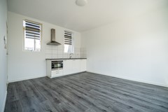 Koop:Sieboldstraat 2C, 2315 HN Leiden - Foto