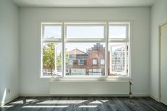 Koop:Sieboldstraat 2C, 2315 HN Leiden - Foto