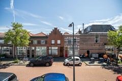 Koop:Sieboldstraat 2C, 2315 HN Leiden - Foto