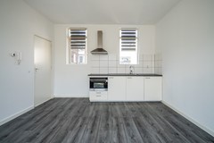 Koop:Sieboldstraat 2C, 2315 HN Leiden - Foto