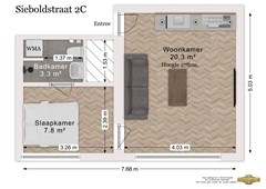 Floorplan2D.jpg