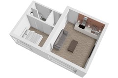 Floorplan3D1.jpg