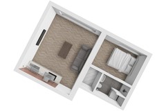 Floorplan3D2.jpg