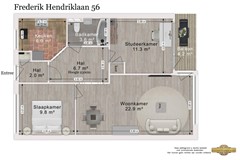 Floorplan2D.jpg