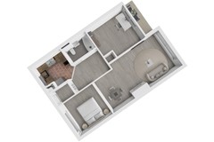 Floorplan3D1.jpg