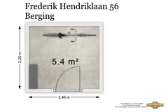Berging2D.jpg