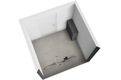 Berging3D.jpg