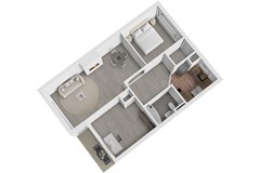 Floorplan3D2.jpg
