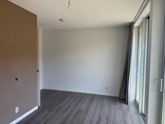 Verhuurd:Edisonstraat 57, 2316 SJ Leiden - Foto