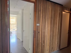 Verhuurd:Edisonstraat 57, 2316 SJ Leiden - Foto