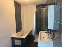 Verhuurd:Edisonstraat 57, 2316 SJ Leiden - Foto