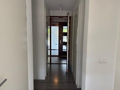 Verhuurd:Edisonstraat 57, 2316 SJ Leiden - Foto