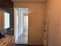 Verhuurd:Edisonstraat 57, 2316 SJ Leiden - Foto