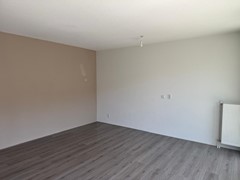 c04c6770-fbd5-40f9-b635-d58233e1cc47.jpg